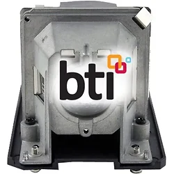 BATTERY TECHNOLOGY-NP13LP-BTI