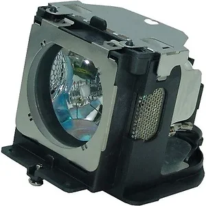 6103316345-OE | Battery Technology REPLACEMENT PROJECTOR