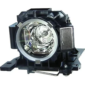 DT00891-OE | Battery Technology REPLACEMENT PROJECTOR LAMP