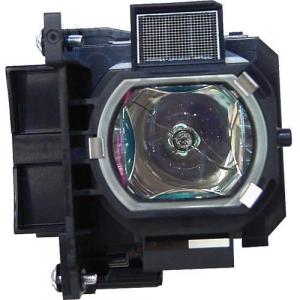 Battery DT01171-OE Replacement Projector Lamp With Oem Bulb For Hitach