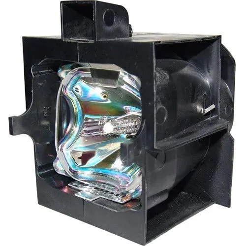 Battery R9841760-OE Replacement Projector Lamp For Barco With Oem Blub