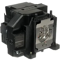 BATTERY TECHNOLOGY-V13H010L80-BTI