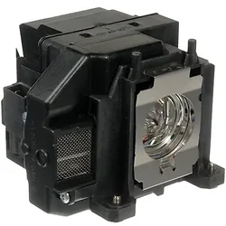 BATTERY TECHNOLOGY-V13H010L80-BTI