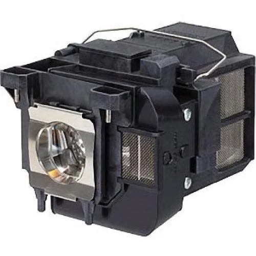 BATTERY TECHNOLOGY-V13H010L77-BTI
