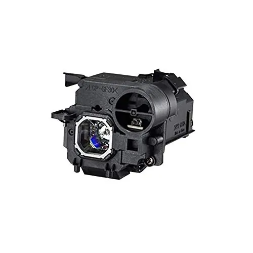 BATTERY TECHNOLOGY-NP33LP-BTI