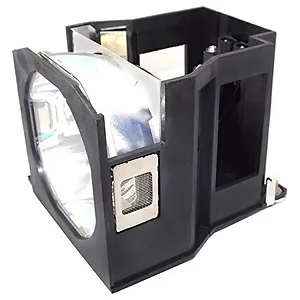 ET-LAD7700W-BTI | Battery Technology REPLACEMENT LAMP FOR