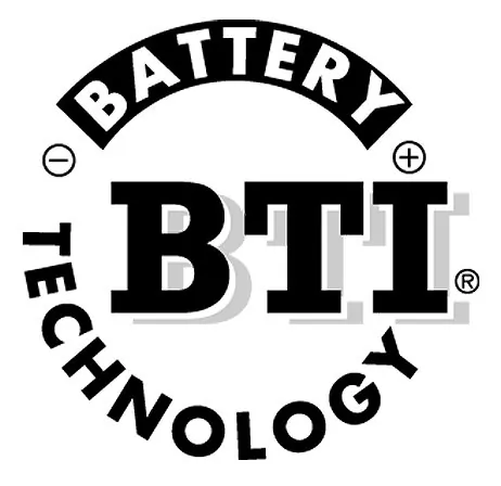 BATTERY TECHNOLOGY-6103304564BTI