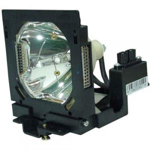 Battery 6102924848-OE Replacement Projector Lamp With Oem Bulb For Eik