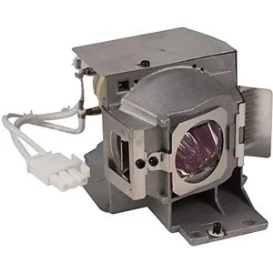1018580-OE | Battery Technology SmartBoard Projector Lamp