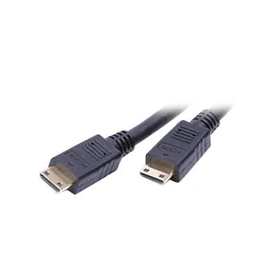 MICROPAC TECHNOLOGIES-HDMI35FT