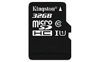 KINGSTON-SDCIT/32GBSP
