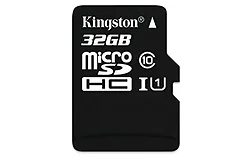 KINGSTON-SDCIT/32GBSP