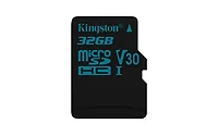 KINGSTON-SDCG2/32GBSP