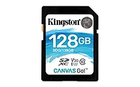 KINGSTON-SDG/128GB
