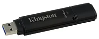 KINGSTON-DT4000G2DM/64GB