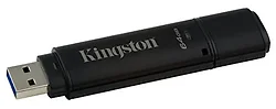 KINGSTON-DT4000G2DM/64GB