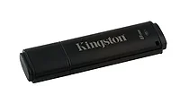 KINGSTON-DT4000G2DM/8GB