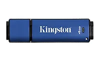 KINGSTON-DTVP30DM/4GB
