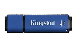 KINGSTON-DTVP30DM/4GB