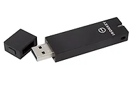 KINGSTON-IKS250B/16GB