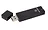 IKS250B/16GB | Kingston 16GB IRONKEY BASIC S250 ENCRYPTED