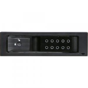 Istar BPN-DE110SS-BLK Usa Bpn-de110ss - Storage Bay Adapter