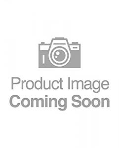 Eaton EMI322-06 Epdu Mi 40u-b In: Iec60309 460p9 4