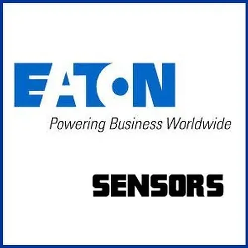 TPC5315 | Eaton 1U Power Distribution Unit, L5-30P to 8x