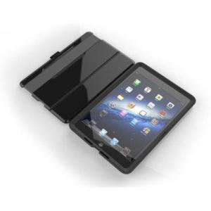 Higher PRTXMINI The Tpu Molded Protex Will Not Only Protect Your Ipad 