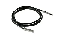 ALLIED TELESYN-AT-QSFP1CU