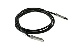ALLIED TELESYN-AT-QSFP1CU