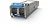AT-SPLX40/E | Allied Telesyn 1000LX/LC SFP Module, 40KM,