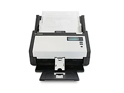 XEROX-PH80-U