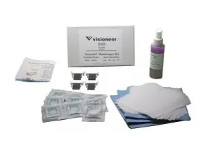 Xerox VA-ADFF Maintenance Adf Kit - Scanner Maintenance Kit