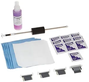 Xerox VA-ADF/7 Maintenance Adf Kit - Scanner Maintenance Kit