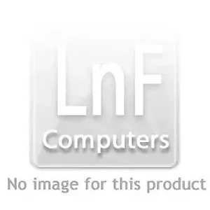 UE-409100 | Panasonic UE409100 LEGAL PAPER TRAY CASSETTE