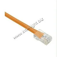 Unirise-PC5E-03F-YLW-SH-S