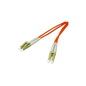 FJ6LCSC-60M | Unirise 60M Orange LC-SC Multimode Duplex