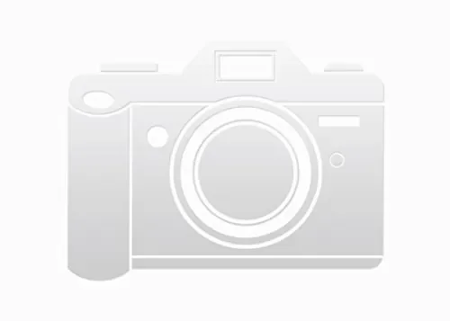 FJ9LCST-90M | Unirise 90M Singlemode Duplex LC to ST Fiber