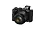 0106C001 | Canon PowerShot G3 X Camera Bundle with