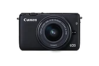 CANON-0584C011