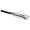 10056 | Unirise ClearFit 7ft Snagless Cat6 Patch Cable