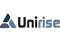 Unirise-USB-ABMN-06F