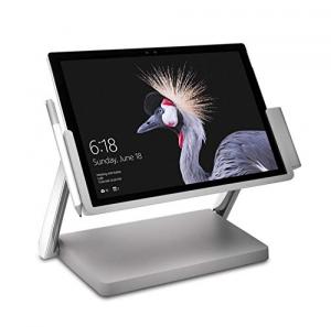 Kensington K62917NA The Ultimate Docking Solution For Surface Pro Has 