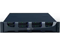 OVERLAND-OV-ACC903002