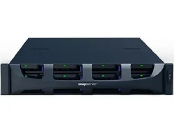 OVERLAND-OV-ACC903002