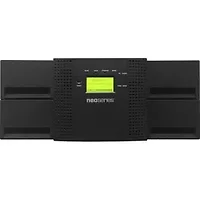 OVERLAND-OV-NEOST48MGLL