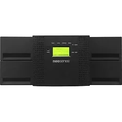 OVERLAND-OV-NEOST48MGLL