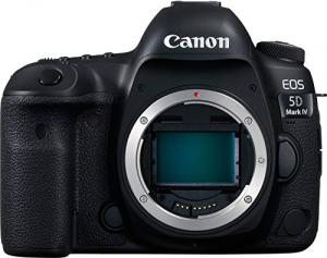 Canon 1483C002 30.4 Mp - Cmos - 3.2 Inch - Sdxc