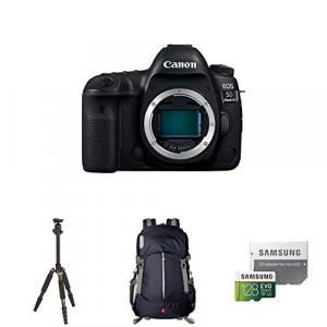 Canon 1483C002 30.4 Mp - Cmos - 3.2 Inch - Sdxc